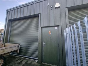 Photo 4- click for photo gallery